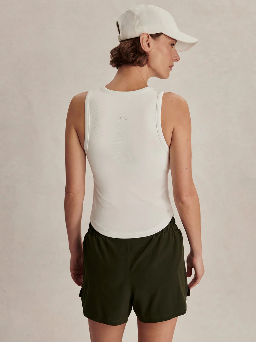 Toby Seamless Tank