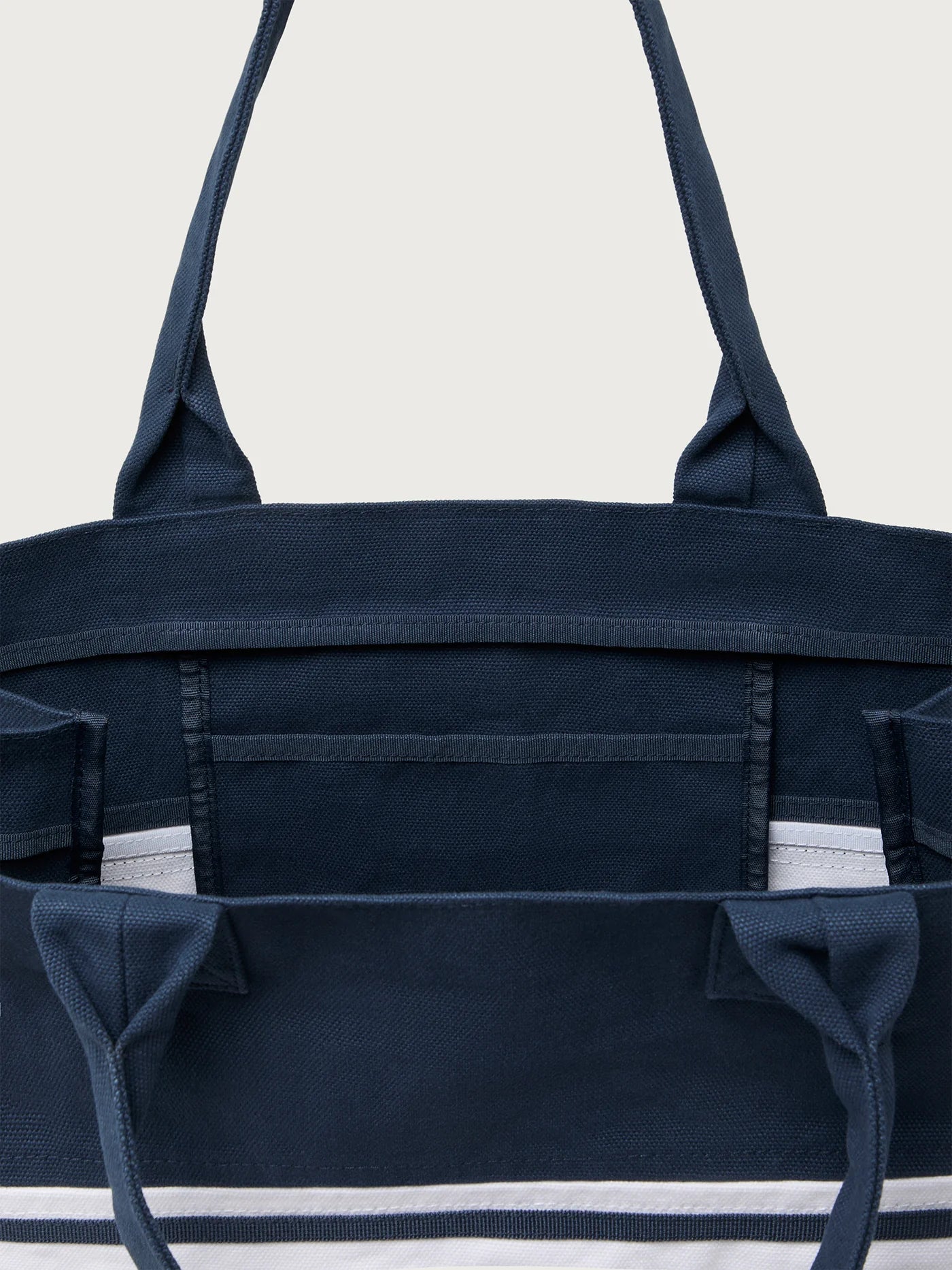Foeburn Market Tote Bag
