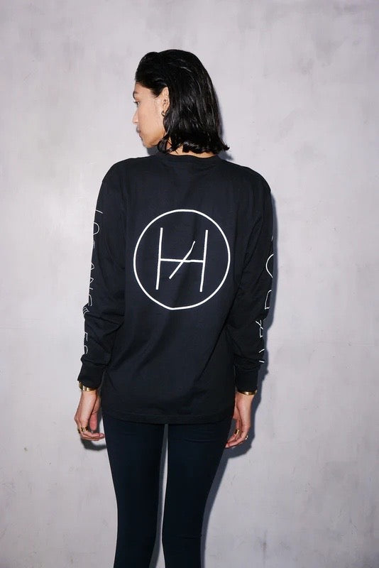 The Track Top