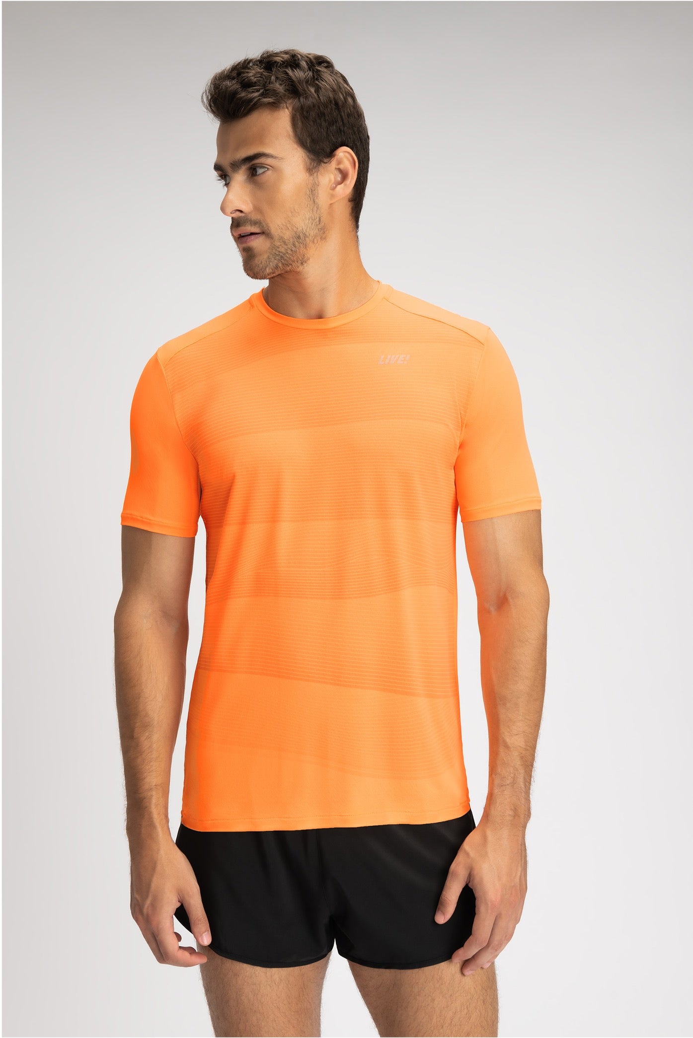 T-SHIRT COMFY