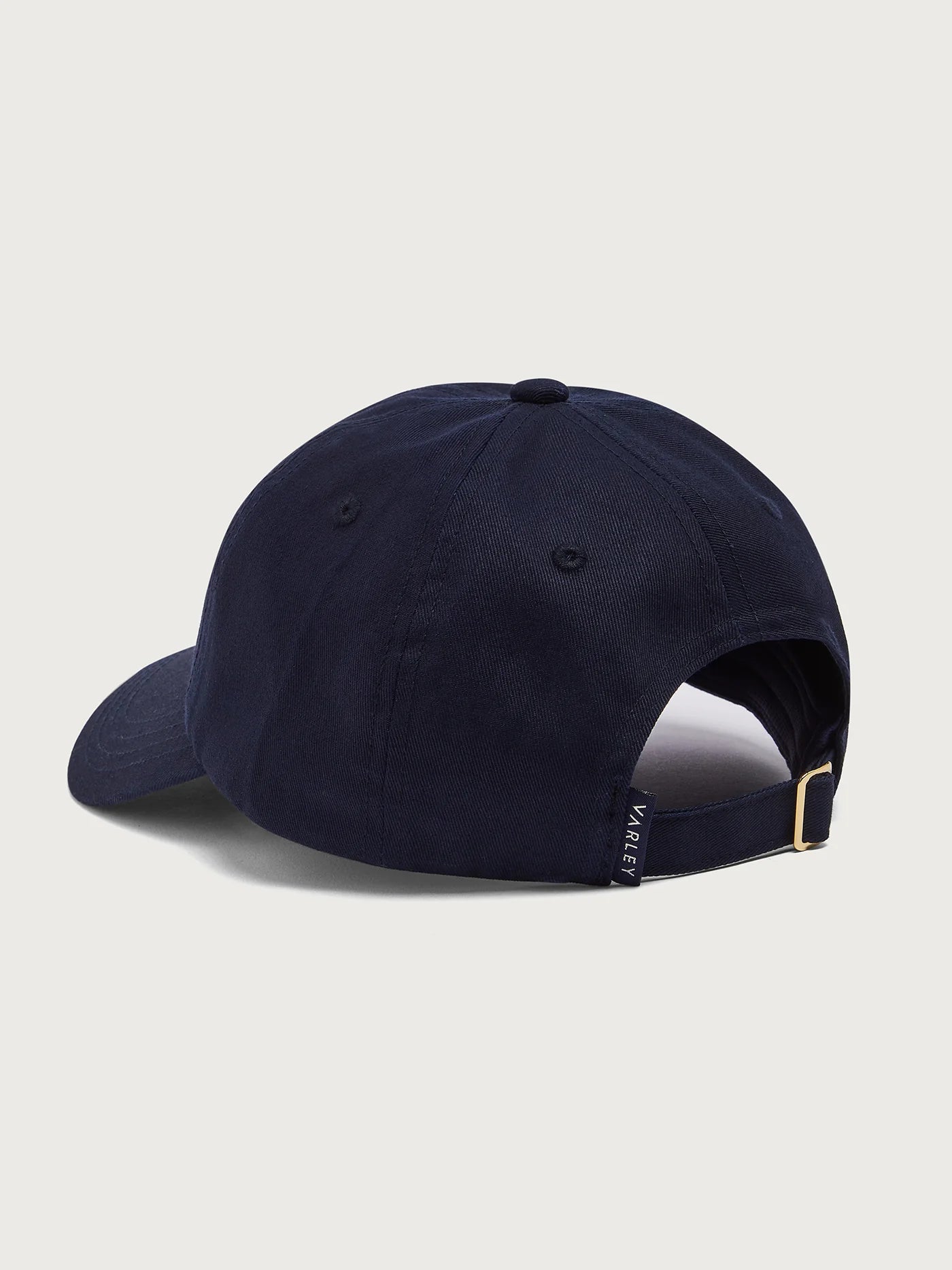 Noa Club Cap