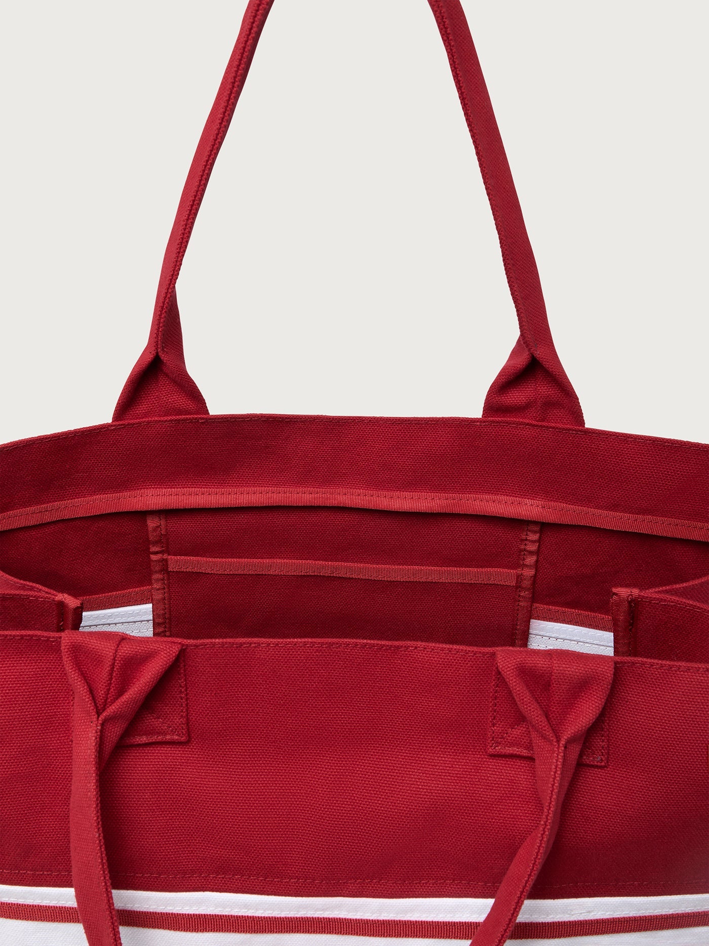 Foeburn Market Tote Bag