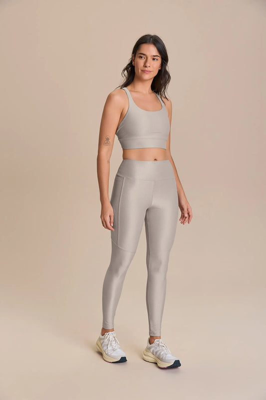 ALLURE ADAPTIV LEGGING SET
