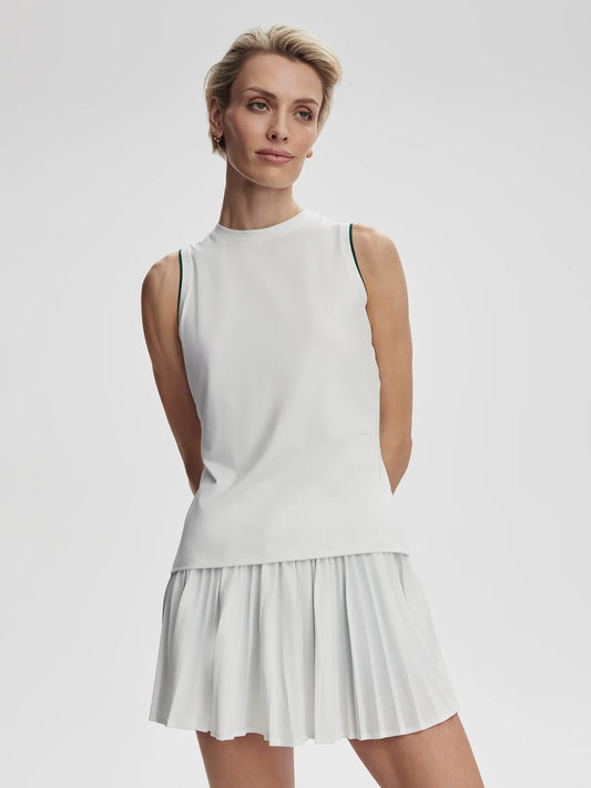 Clemency Mid Rise Set