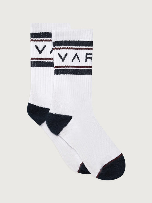 Astley Active Sock