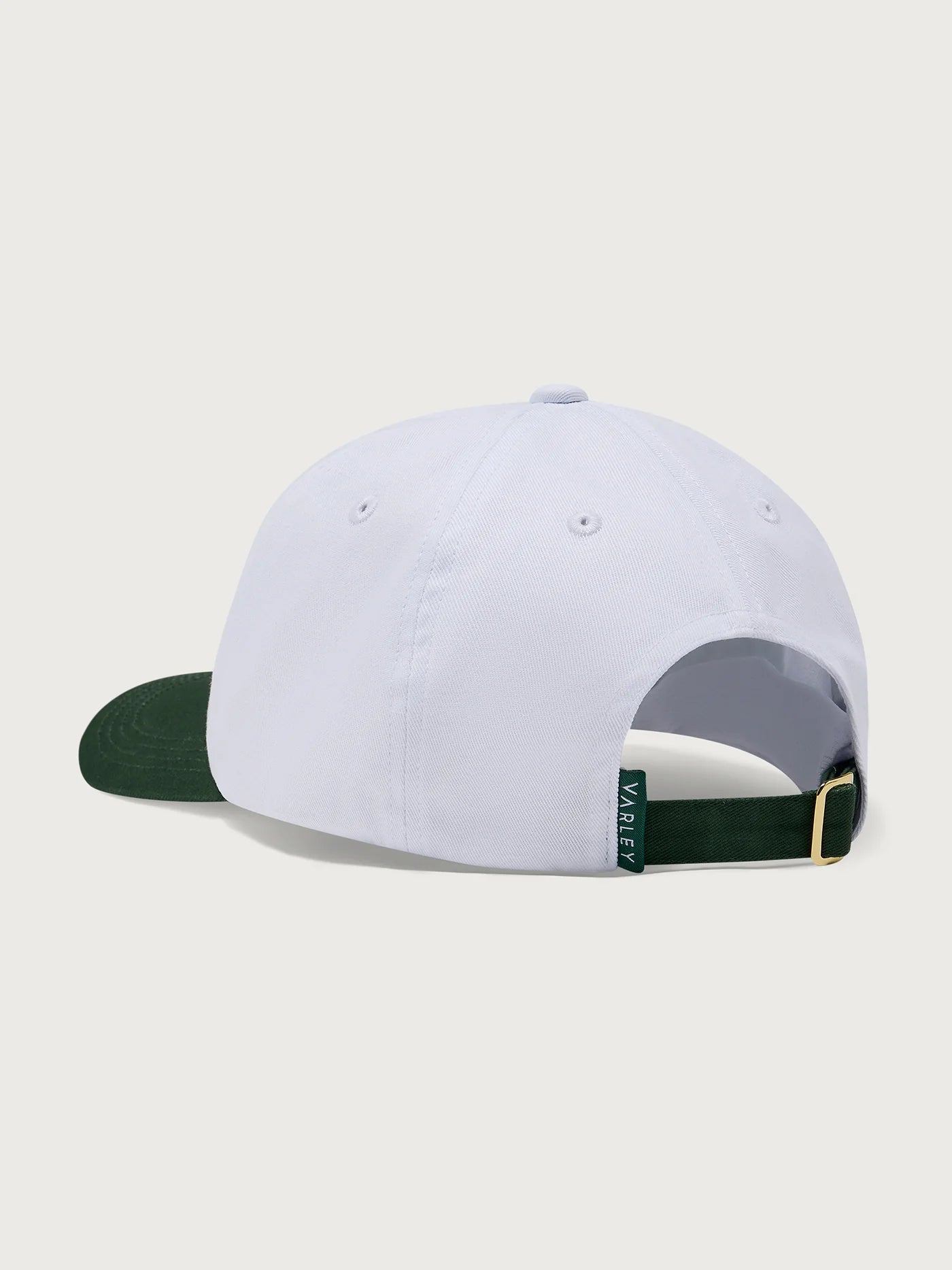 Noa Club Cap