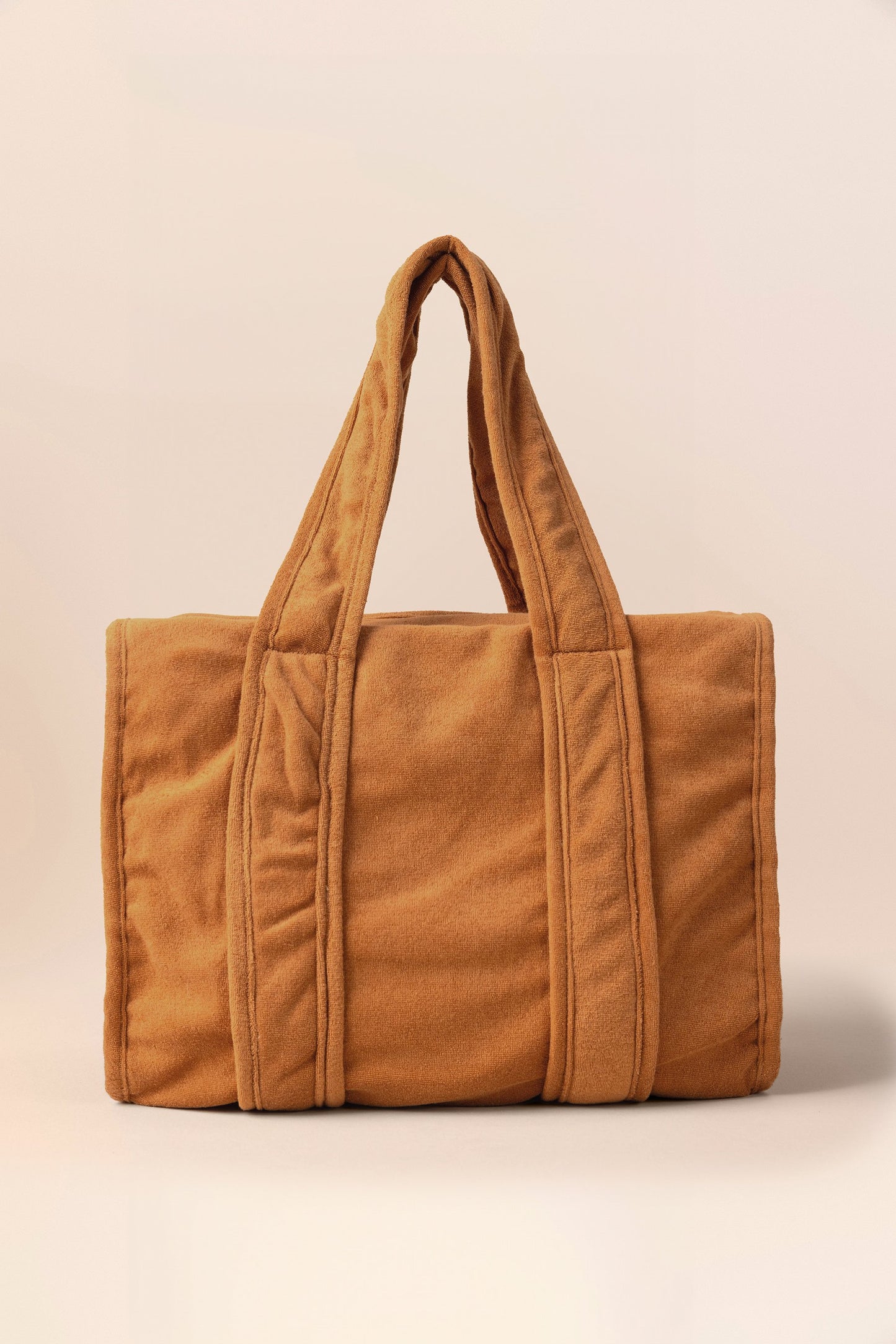 BEACH BAG