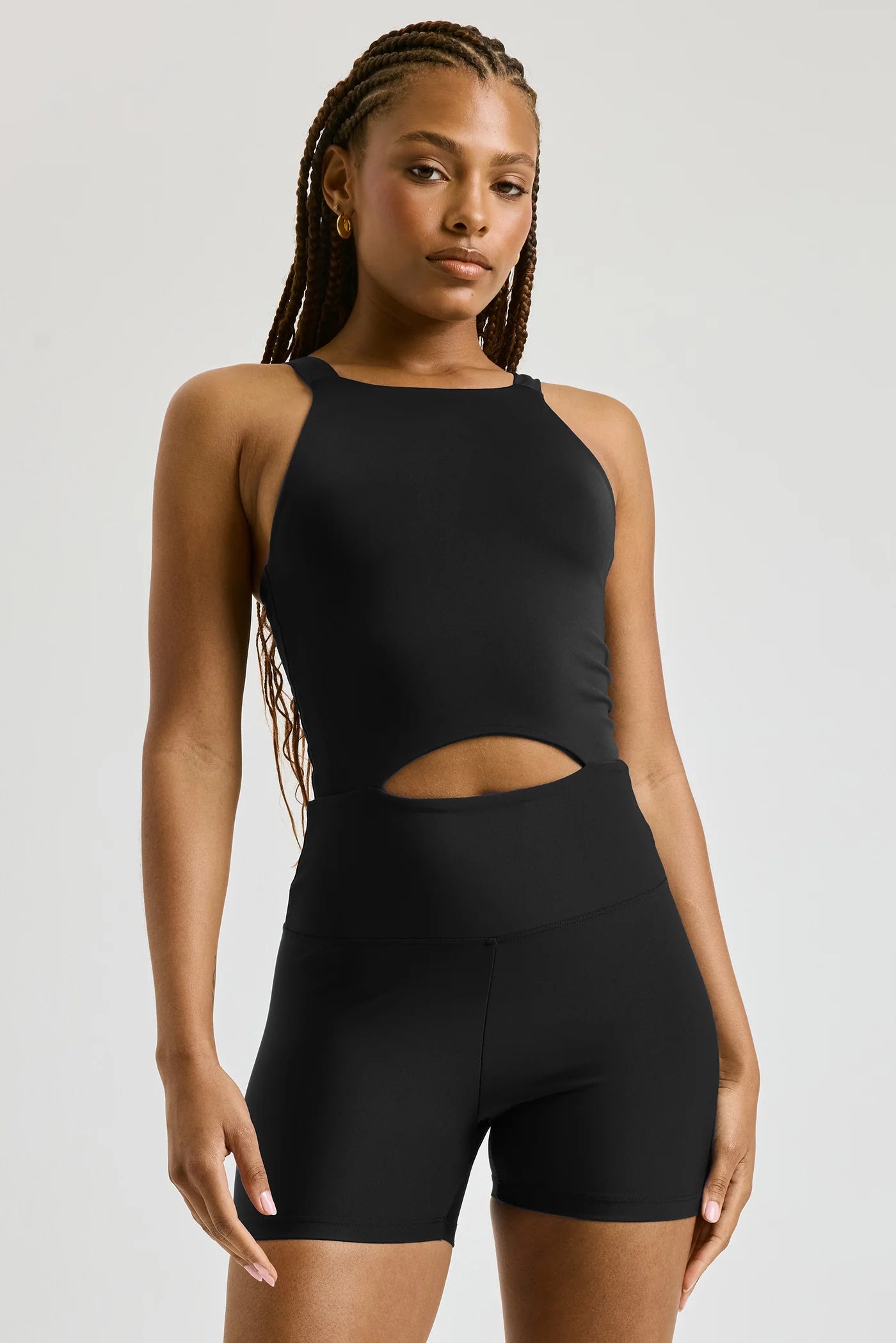 ZUMA ONESIE