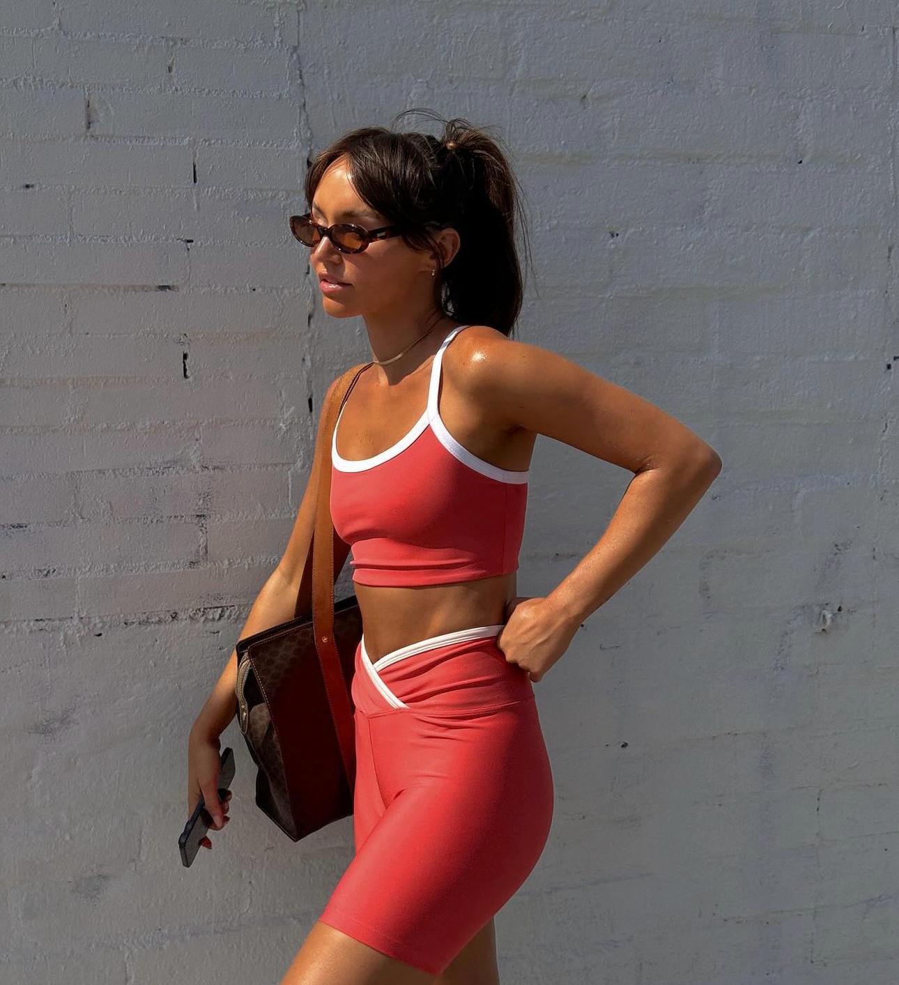 Years of Ours Recycle Yos Set