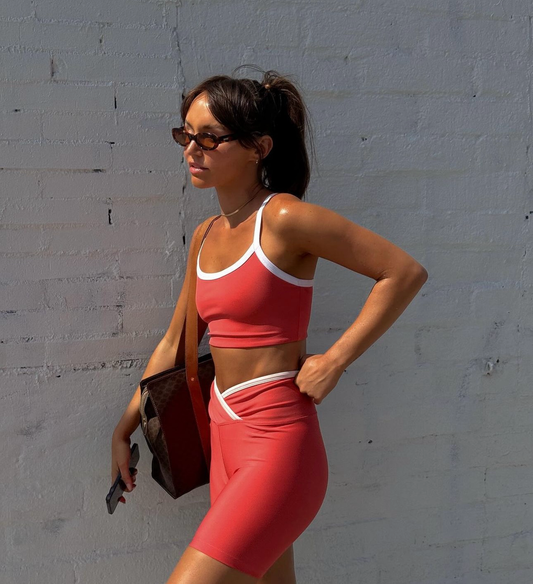 Years of Ours Recycle Yos Set