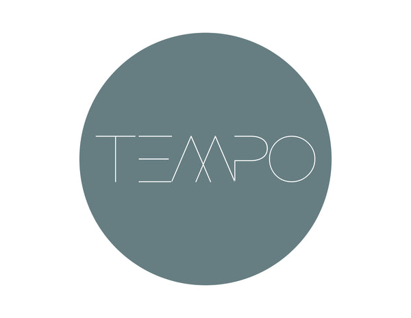 Shop Tempo Sportwear