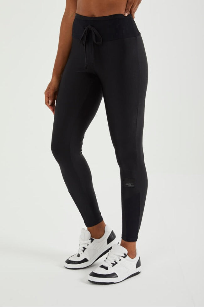 Leggings Black