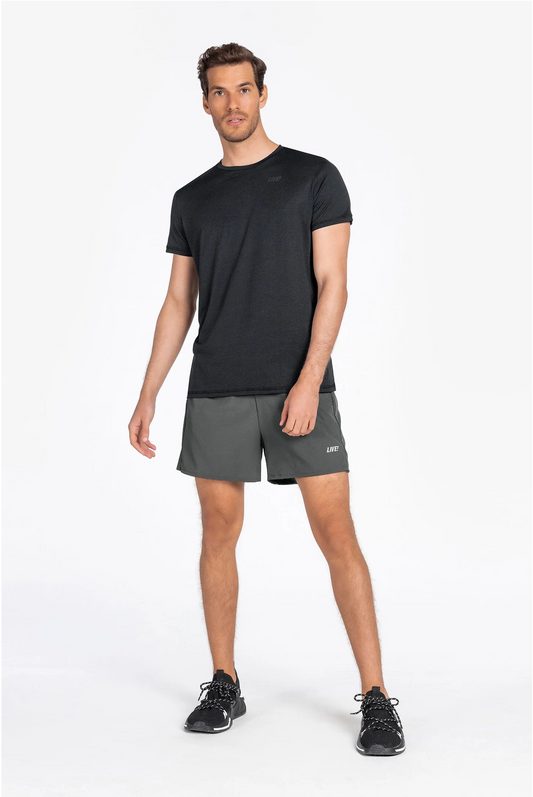 Shorts Essential