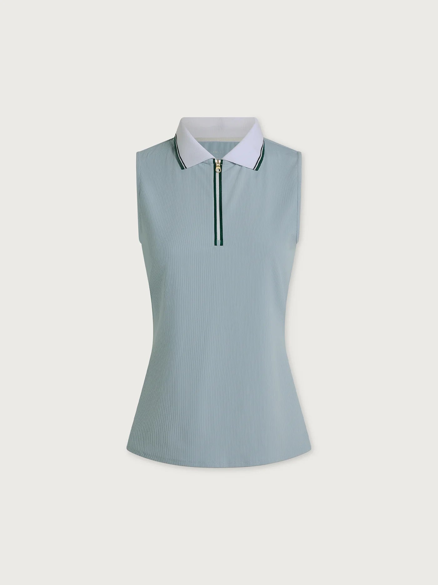 Fritton Performance Tank