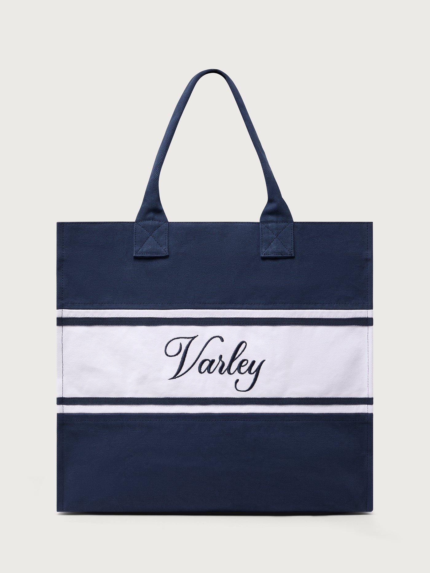Foeburn Market Tote Bag