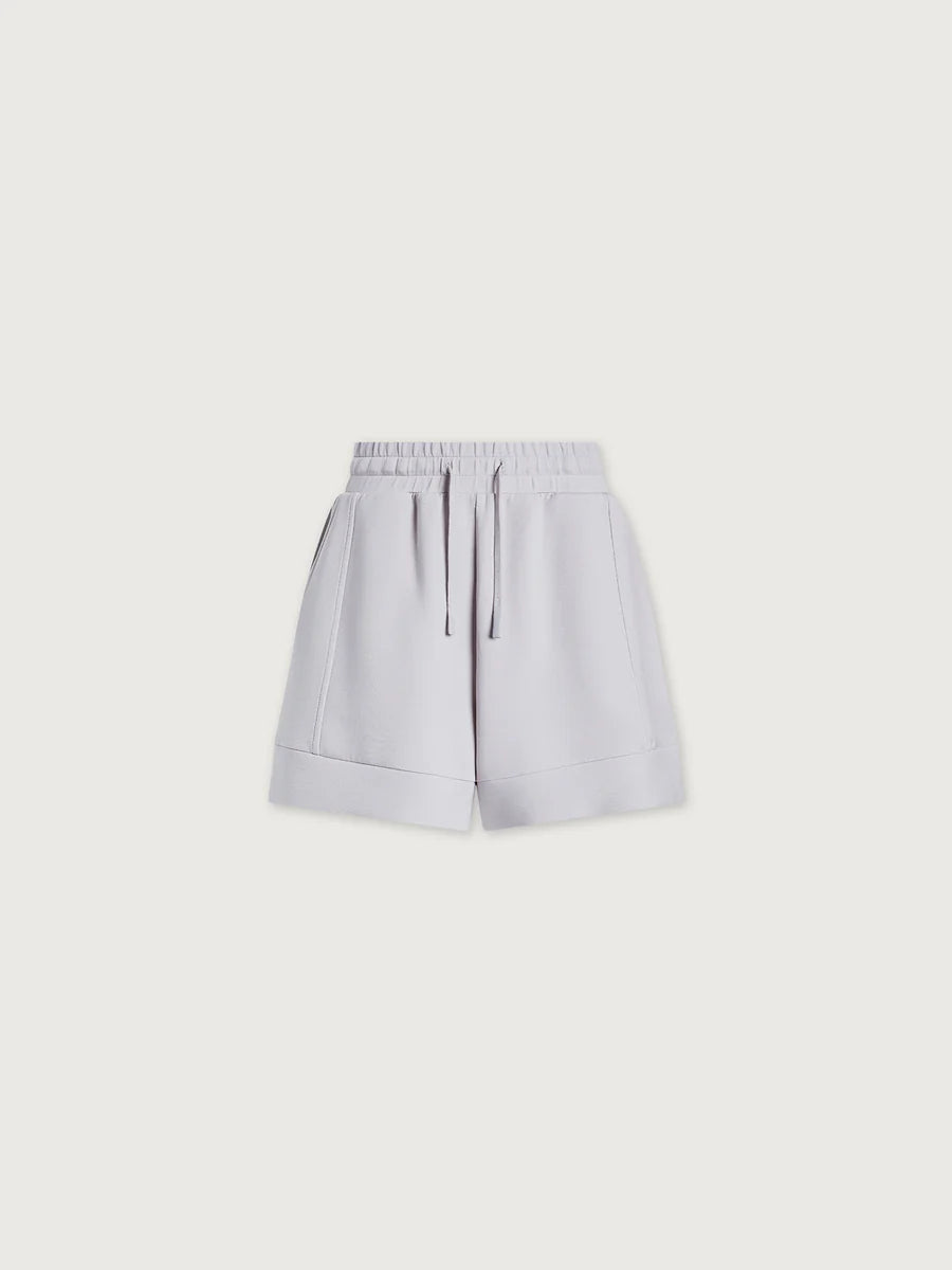 Atrium High Rise Short