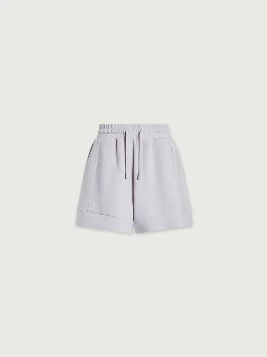 Atrium High Rise Short