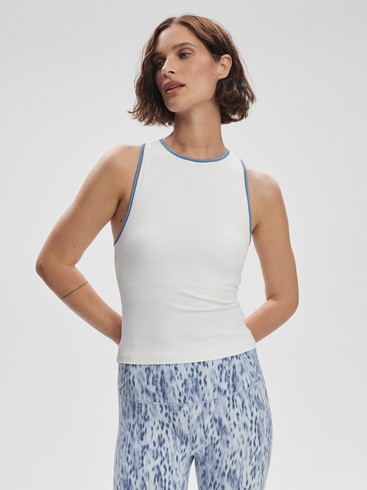 Agneta Performance Tank